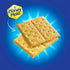 Honey Maid Honey Graham Crackers, 14.4 oz, 4 Pack - Sweet, Crunchy Graham Crackers, Family-Size Packs, Made with Honey